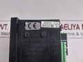 Deif Al8-2 Alarm Unit Free Shipping By Express