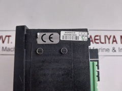 Deif Al8-2 Alarm Unit Free Shipping By Express