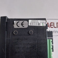 Deif Al8-2 Alarm Unit Free Shipping By Express