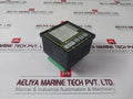 Deif Al8-2 Alarm Unit 12-48 Vdc