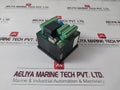 Deif Al8-2 Alarm Unit 12-48 Vdc
