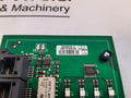 Deif Aop-2 Additional Operator Panel Board