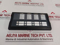 Deif Aop-2 Additional Operator Panel
