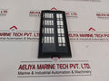Deif Aop-2 Additional Operator Panel
