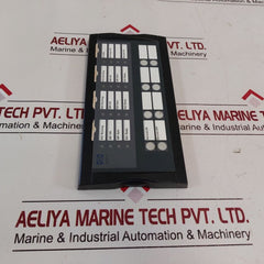 Deif Aop-2 Additional Operator Panel

