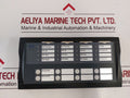 Deif Aop-2 Additional Operator Panel
