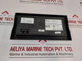 Deif Aop-2 Additional Operator Panel
