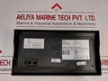 Deif Aop-2 Additional Operator Panel
