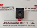 Deif Ask 31.3 Measuring Current Transformer