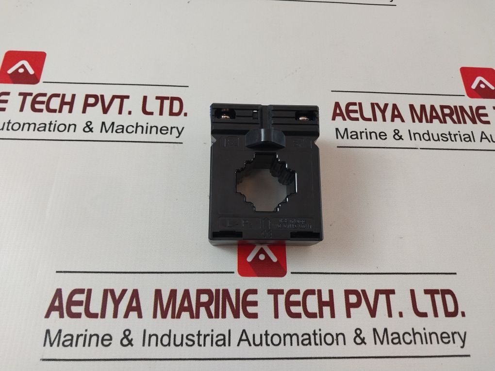 Deif Ask 31.3 Measuring Current Transformer