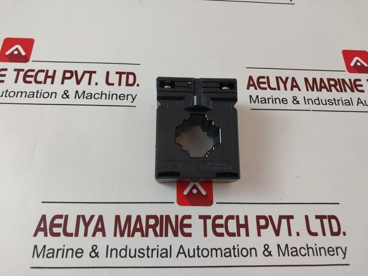 Deif Ask 31.3 Measuring Current Transformer