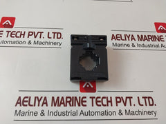 Deif Ask 31.3 Measuring Current Transformer