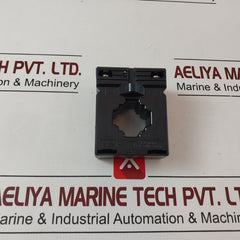 Deif Ask 31.3 Measuring Current Transformer