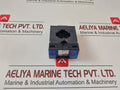 Deif Ask 31.3 Measuring Current Transformer