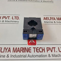 Deif Ask 31.3 Measuring Current Transformer