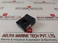 Deif Ask 31.3 Measuring Current Transformer