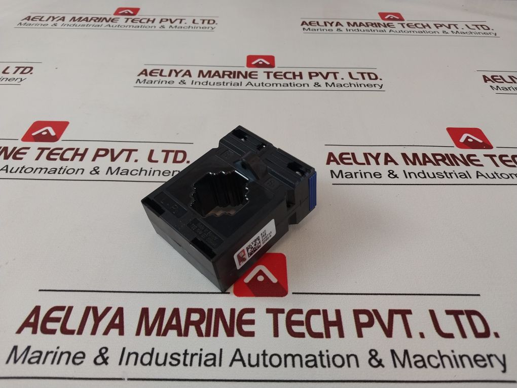 Deif Ask 31.3 Measuring Current Transformer