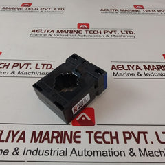 Deif Ask 31.3 Measuring Current Transformer