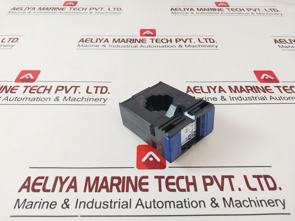 Deif Ask 31.3 Measuring Current Transformer