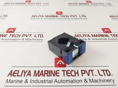 Deif Ask 31.3 Measuring Current Transformer