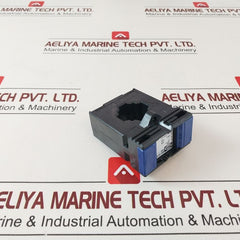 Deif Ask 31.3 Measuring Current Transformer