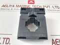 Deif Ask 31.3 Measuring Current Transformer