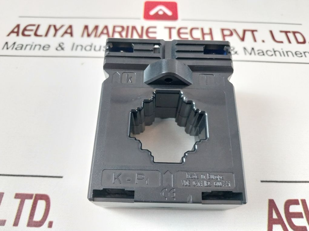 Deif Ask 31.3 Measuring Current Transformer