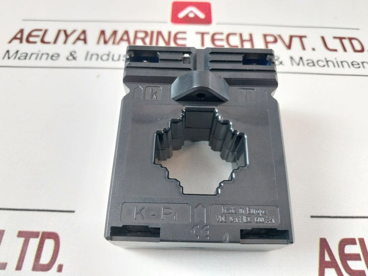 Deif Ask 31.3 Measuring Current Transformer