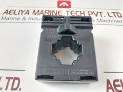Deif Ask 31.3 Measuring Current Transformer