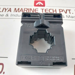 Deif Ask 31.3 Measuring Current Transformer