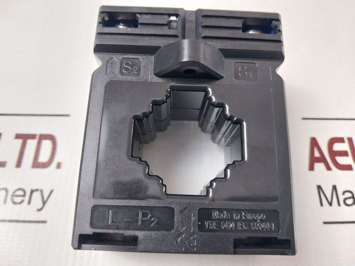 Deif Ask 31.3 Measuring Current Transformer