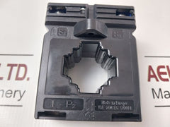 Deif Ask 31.3 Measuring Current Transformer