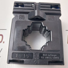 Deif Ask 31.3 Measuring Current Transformer