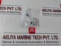 Deif Ask 31.3 Measuring Current Transformer