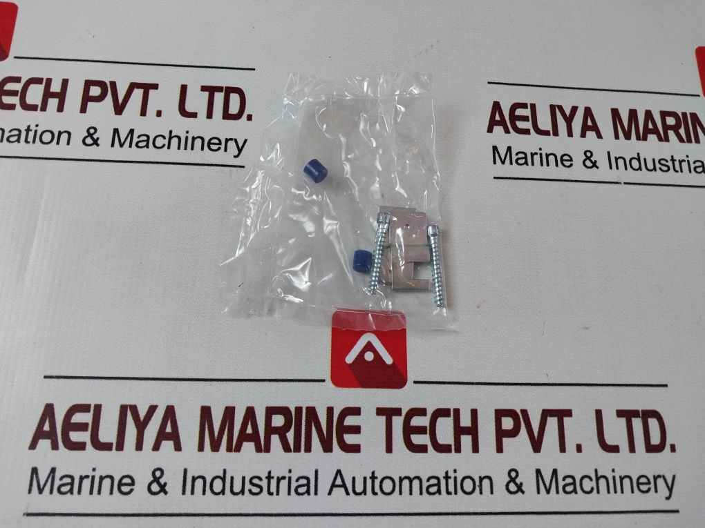 Deif Ask 31.3 Measuring Current Transformer