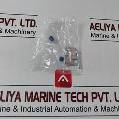 Deif Ask 31.3 Measuring Current Transformer