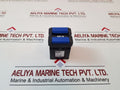 Deif Asr 21.5 Measuring Current Transformer
