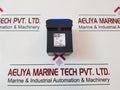 Deif Asr 21.5 Measuring Current Transformer
