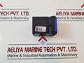 Deif Asr 21.5 Measuring Current Transformer
