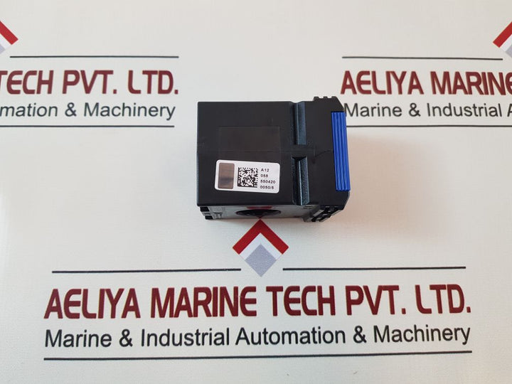 Deif Asr 21.5 Measuring Current Transformer
