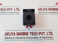 Deif Asr 21.5 Measuring Current Transformer
