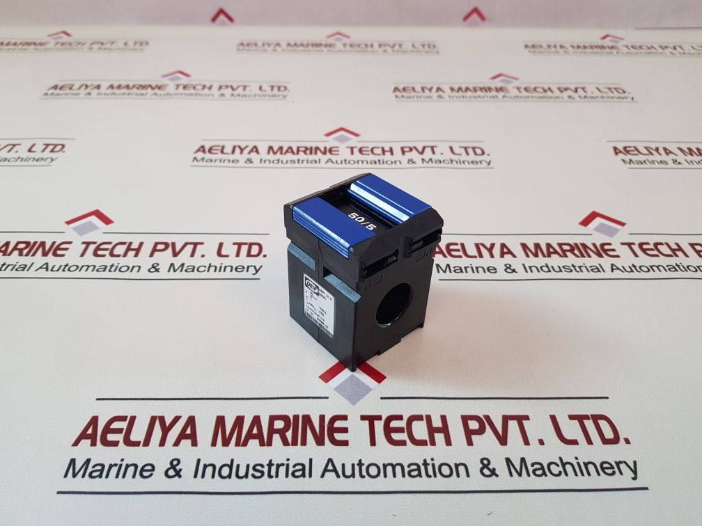 Deif Asr 21.5 Measuring Current Transformer
