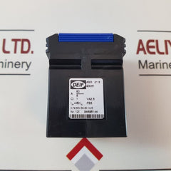 Deif Asr 21.5 Measuring Current Transformer
