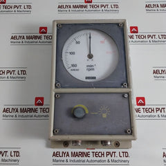 Deif Brw-1-nb
