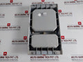 Deif Brw-1-nb Bridge Wing Indicator Ahead 150-0-150 Astern