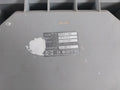 Deif Brw-1-nb Bridge Wing Indicator Ahead 150-0-150 Astern