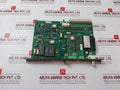 Deif Cm-2/1044220190G Printed Circuit Board