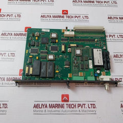 Deif Cm-2/1044220190G Printed Circuit Board