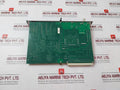 Deif Cm-2/1044220190G Printed Circuit Board