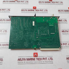 Deif Cm-2/1044220190G Printed Circuit Board